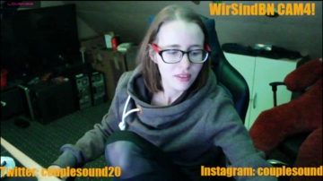 WirSindBN